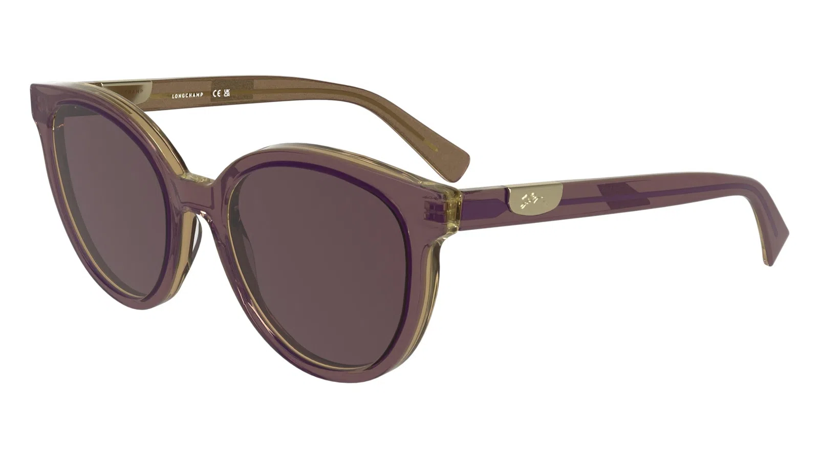 Longchamp LO773S Sunglasses